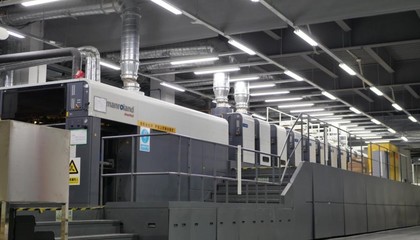 小马宝莉卡生产商卡游:技术赋能,品质铸就大国制造