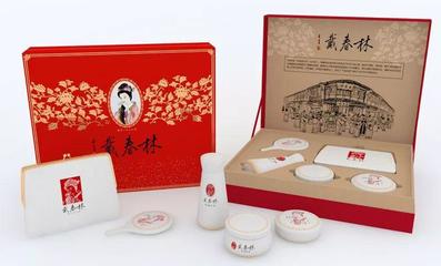 “戴春林杯”2017中国·扬州文化创意产品设计大赛