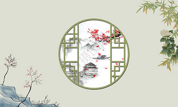 中国茶文化